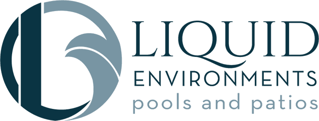 Liquid Environments Pools & Patios